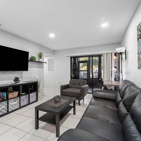3697 Orlando Vacational Apartment Екстериор снимка
