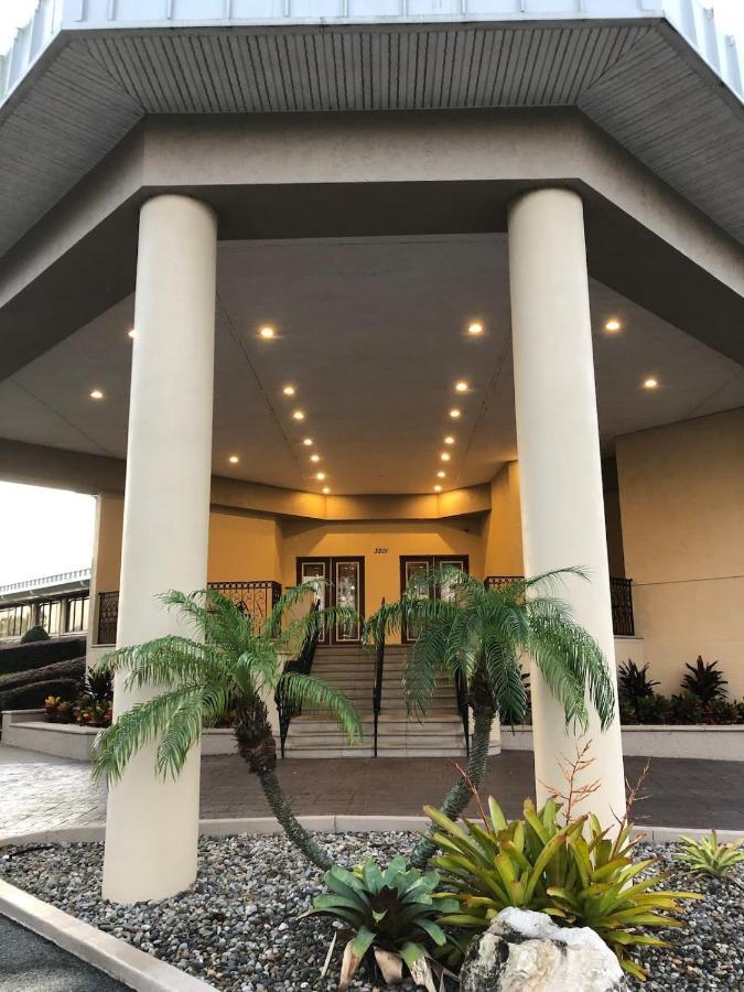 3697 Orlando Vacational Apartment Екстериор снимка