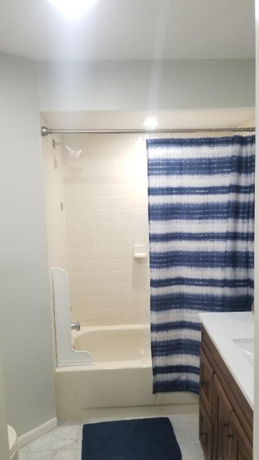 3697 Orlando Vacational Apartment Екстериор снимка