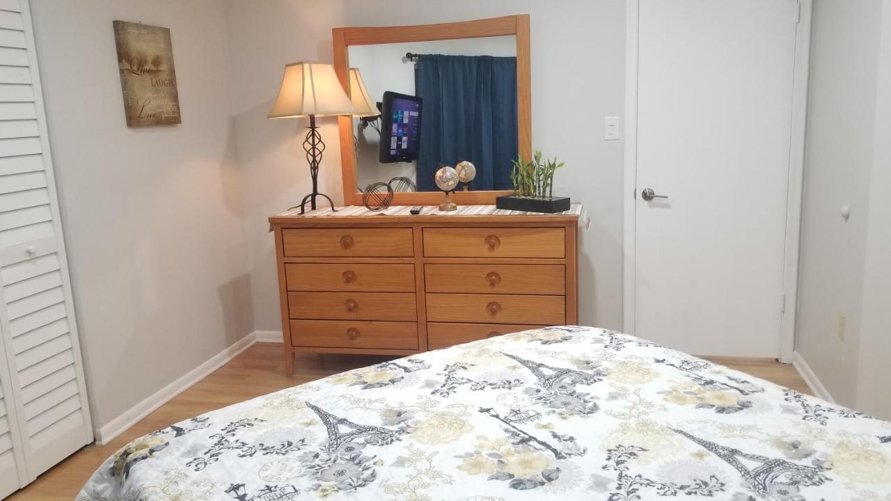 3697 Orlando Vacational Apartment Екстериор снимка