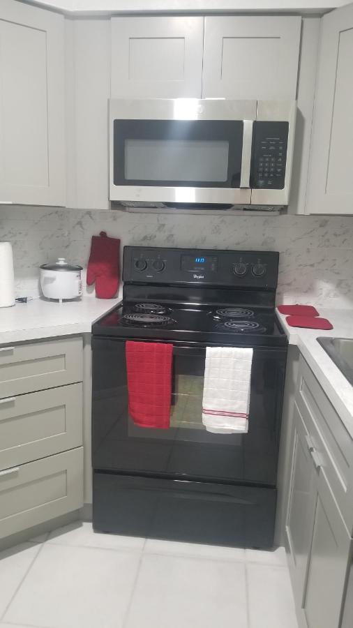 3697 Orlando Vacational Apartment Екстериор снимка