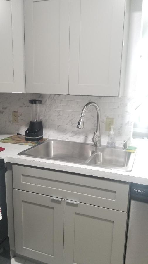 3697 Orlando Vacational Apartment Екстериор снимка