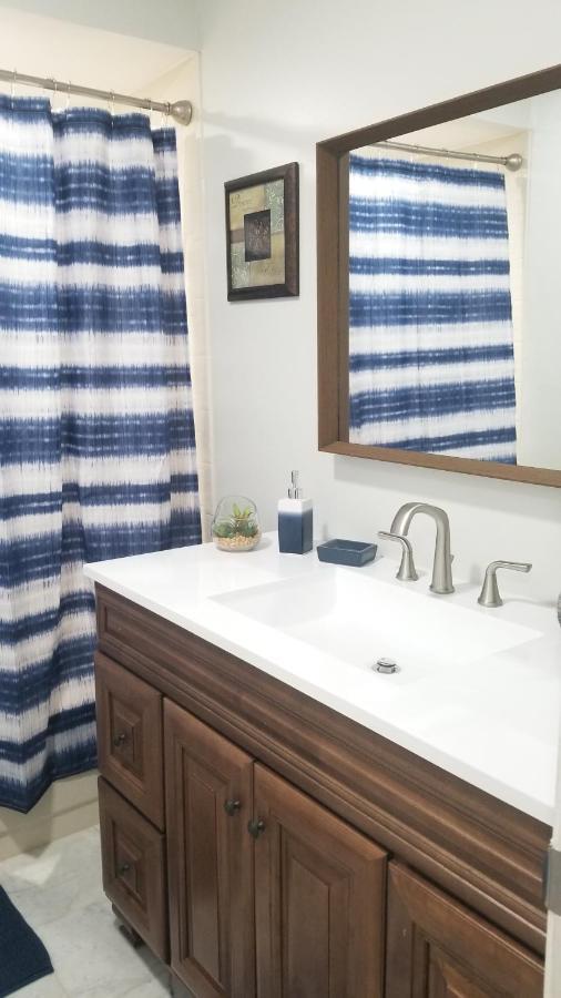 3697 Orlando Vacational Apartment Екстериор снимка