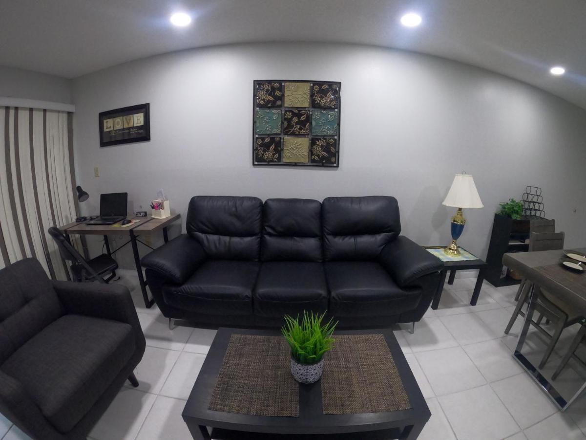 3697 Orlando Vacational Apartment Екстериор снимка