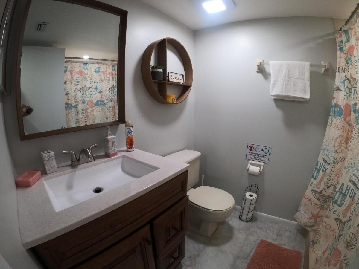 3697 Orlando Vacational Apartment Екстериор снимка