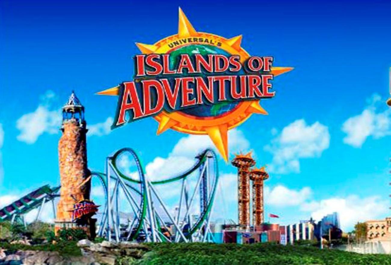 3697 Orlando Vacational Apartment Екстериор снимка