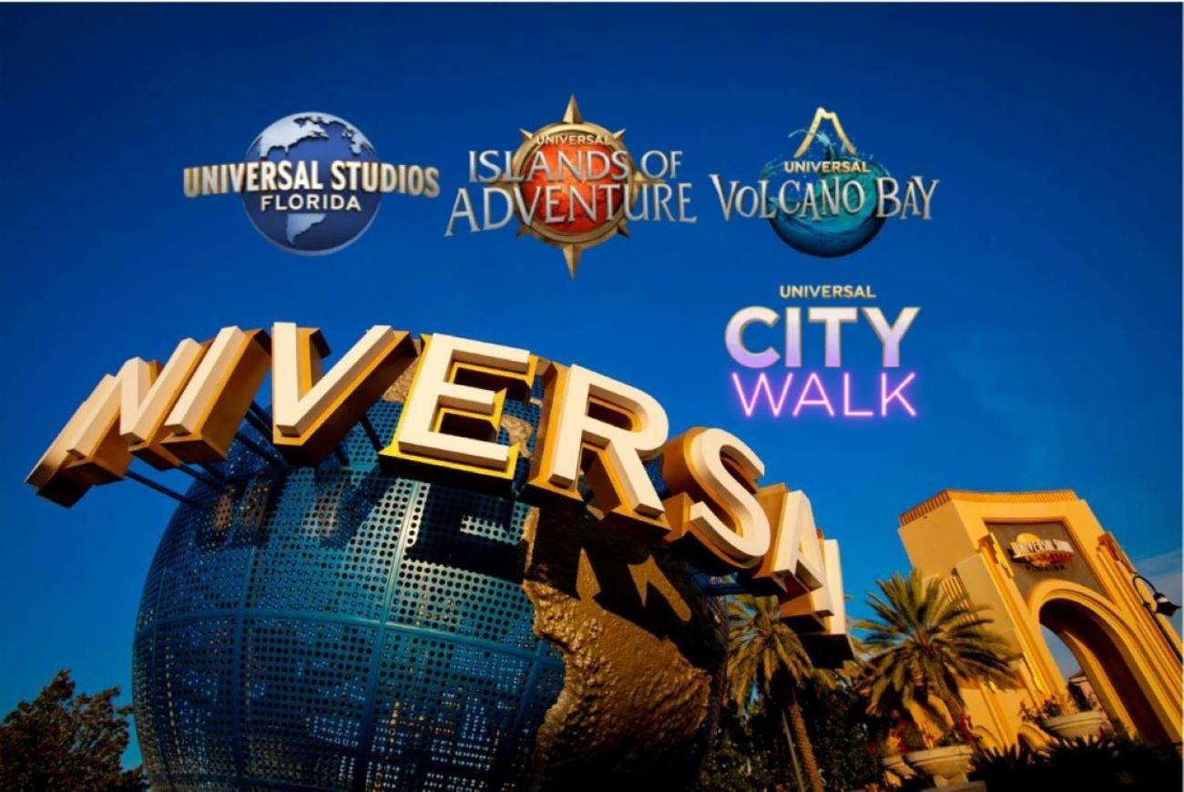 3697 Orlando Vacational Apartment Екстериор снимка