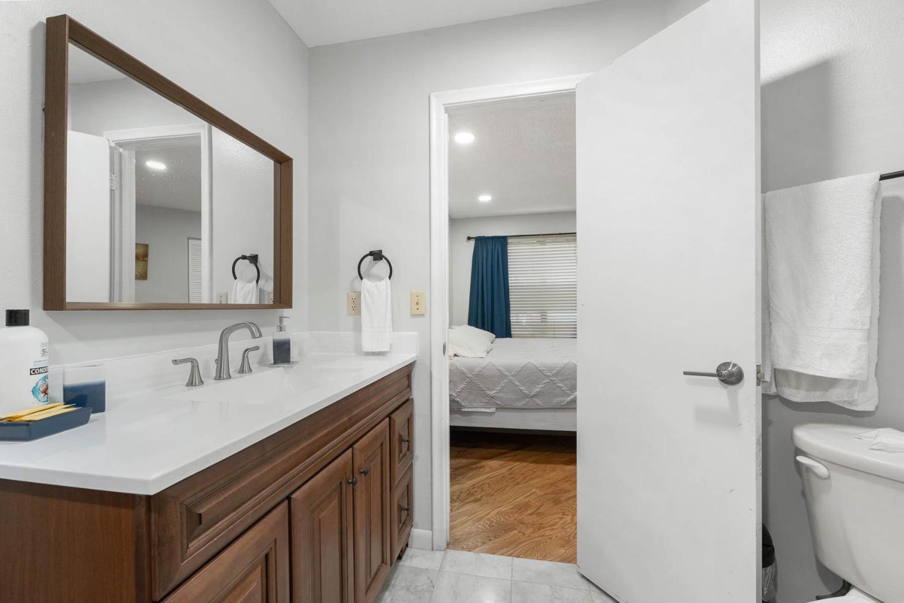 3697 Orlando Vacational Apartment Екстериор снимка