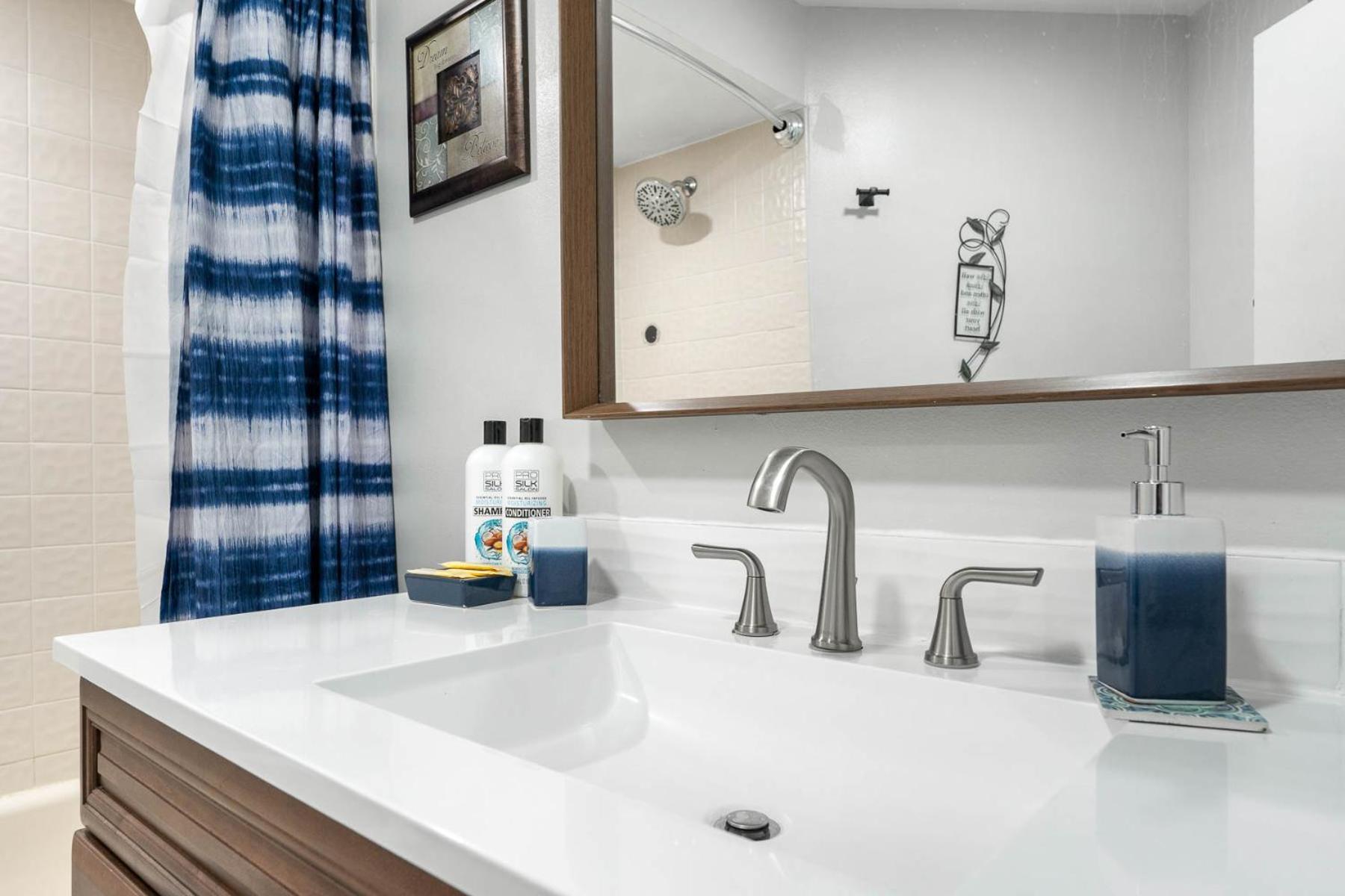 3697 Orlando Vacational Apartment Екстериор снимка
