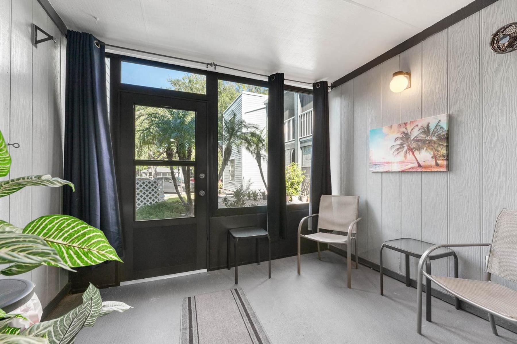 3697 Orlando Vacational Apartment Екстериор снимка