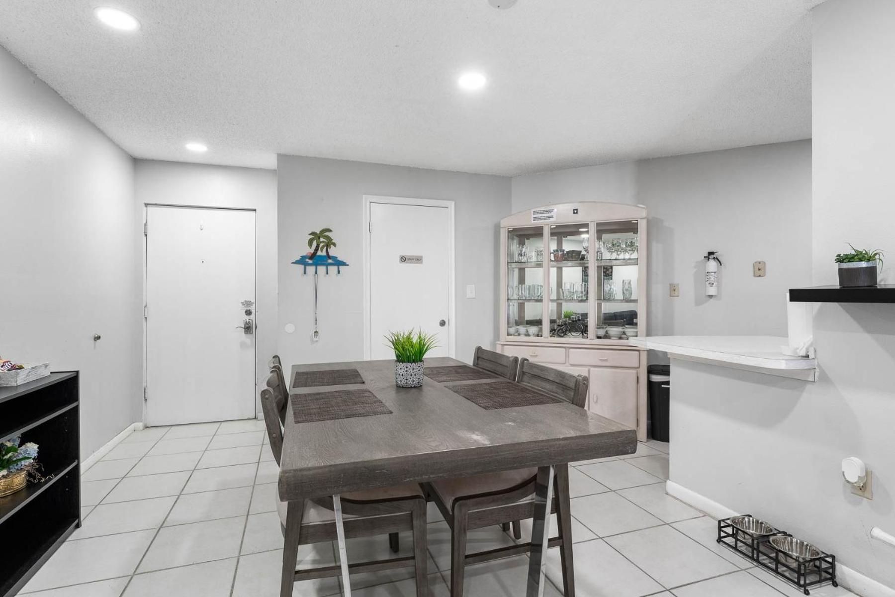3697 Orlando Vacational Apartment Екстериор снимка