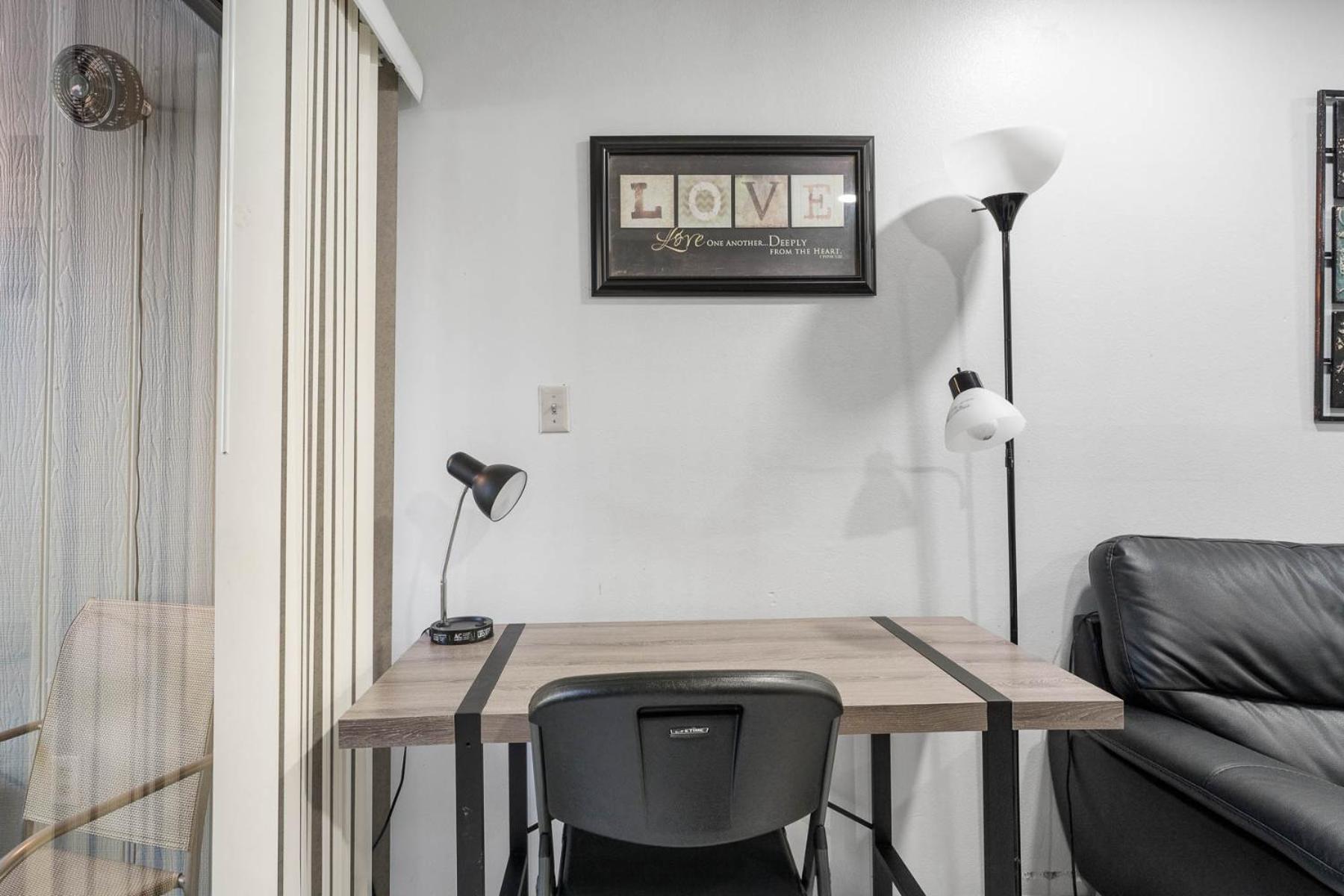 3697 Orlando Vacational Apartment Екстериор снимка