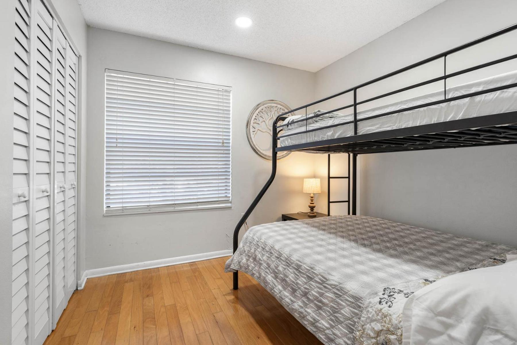 3697 Orlando Vacational Apartment Екстериор снимка