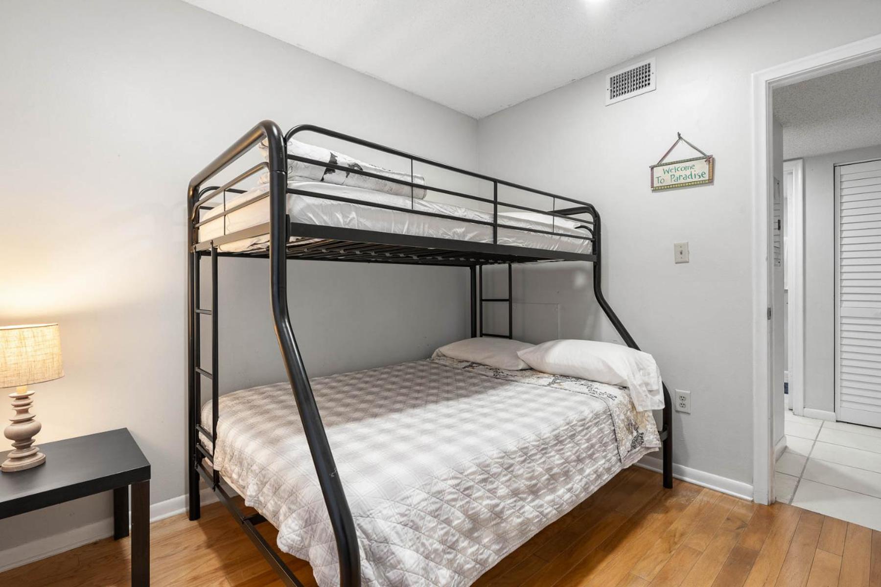 3697 Orlando Vacational Apartment Екстериор снимка