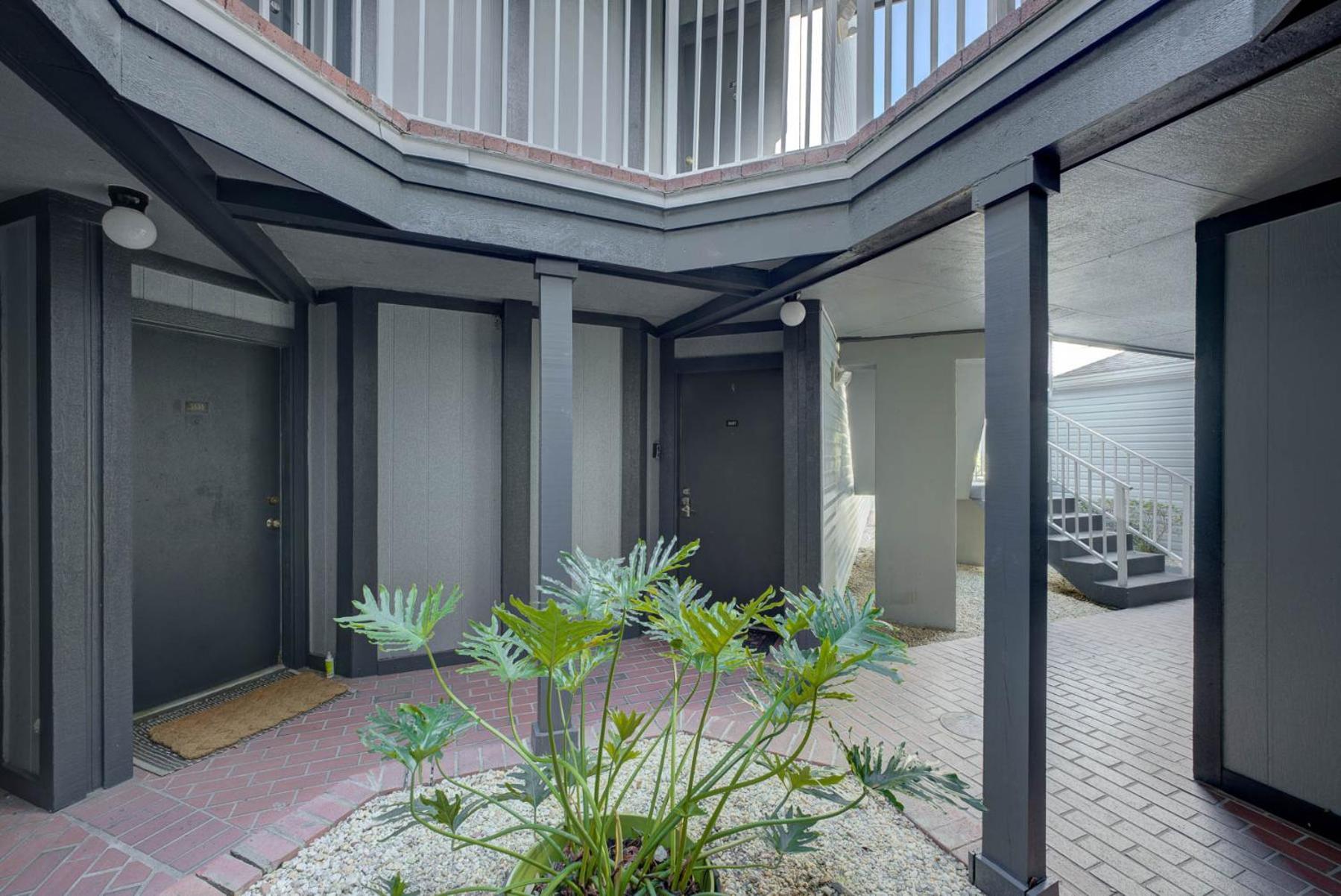 3697 Orlando Vacational Apartment Екстериор снимка