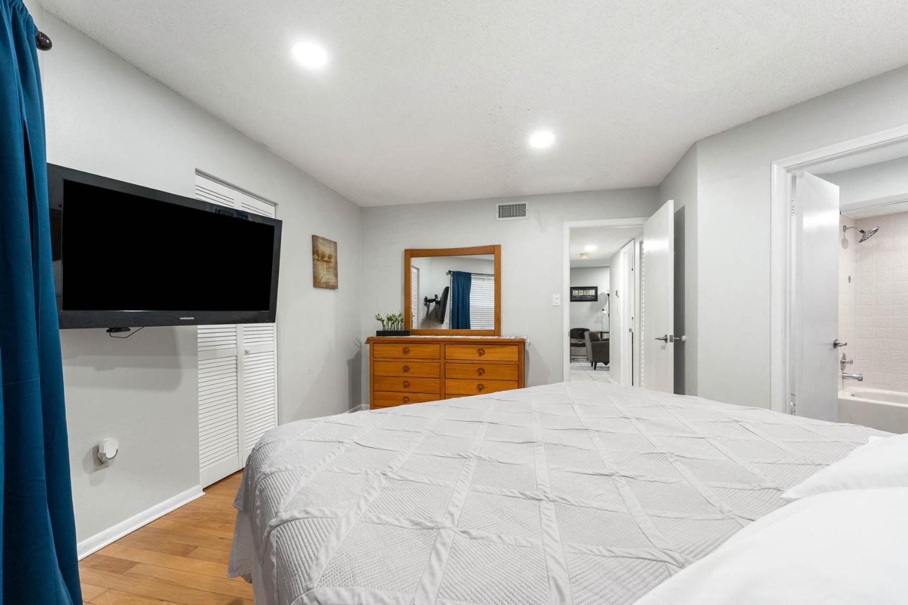 3697 Orlando Vacational Apartment Екстериор снимка