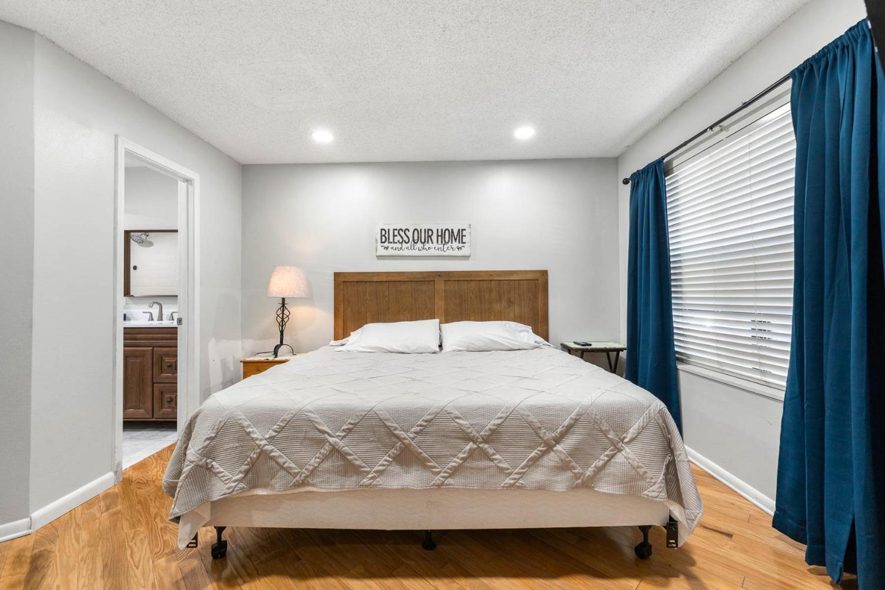 3697 Orlando Vacational Apartment Екстериор снимка