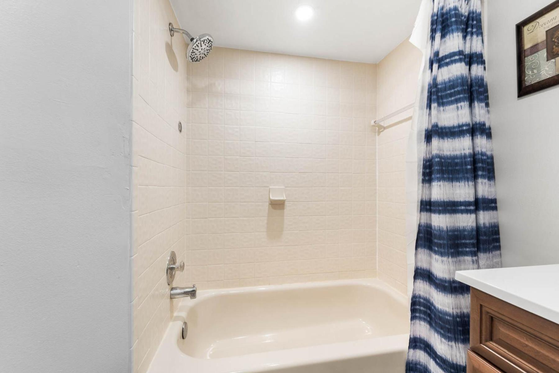 3697 Orlando Vacational Apartment Екстериор снимка